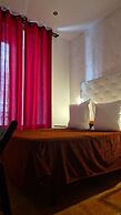 Hostal Las Fuentes - Adults Only