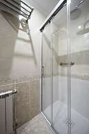 Hostal Las Fuentes - Adults Only