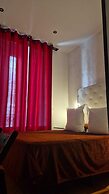 Hostal Las Fuentes - Adults Only