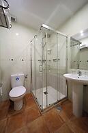 Hostal Las Fuentes - Adults Only