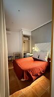 Hostal Las Fuentes - Adults Only