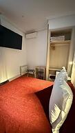 Hostal Las Fuentes - Adults Only