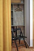 Hostal Las Fuentes - Adults Only
