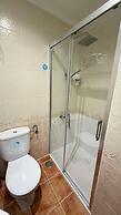 Hostal Las Fuentes - Adults Only