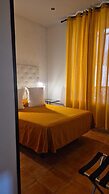 Hostal Las Fuentes - Adults Only