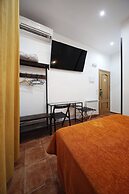 Hostal Las Fuentes - Adults Only