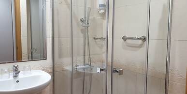 Hostal Las Fuentes - Adults Only