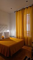 Hostal Las Fuentes - Adults Only