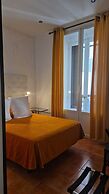 Hostal Las Fuentes - Adults Only