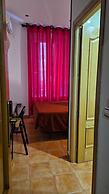 Hostal Las Fuentes - Adults Only