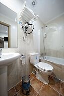 Hostal Las Fuentes - Adults Only