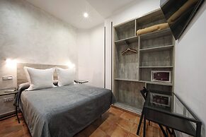Hostal Las Fuentes - Adults Only