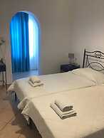 Hotel Lignos