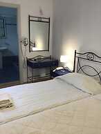 Hotel Lignos