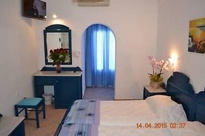 Hotel Lignos