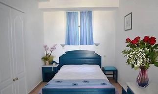 Hotel Lignos