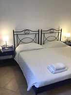 Hotel Lignos