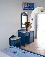 Hotel Lignos
