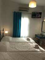 Hotel Lignos
