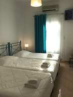 Hotel Lignos