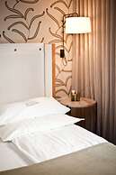 Cortiina Hotel