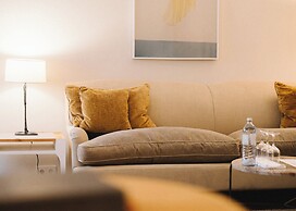 Cortiina Hotel