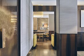 Cortiina Hotel