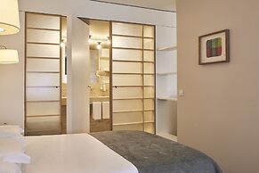 Cortiina Hotel
