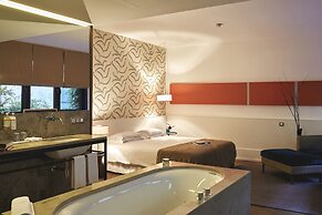 Cortiina Hotel