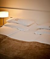 Cortiina Hotel