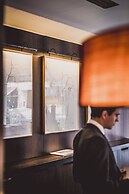 Cortiina Hotel