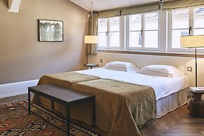 Cortiina Hotel