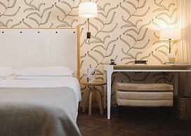 Cortiina Hotel