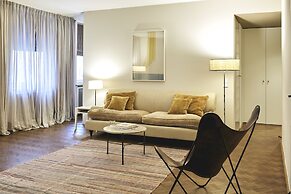 Cortiina Hotel