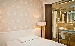 Cortiina Hotel