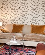 Cortiina Hotel