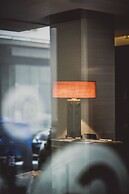 Cortiina Hotel
