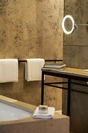 Cortiina Hotel