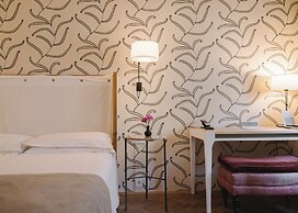 Cortiina Hotel