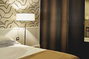 Cortiina Hotel