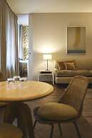 Cortiina Hotel
