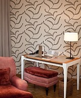 Cortiina Hotel