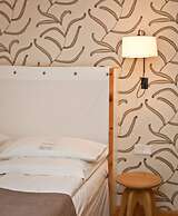 Cortiina Hotel