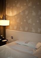 Cortiina Hotel