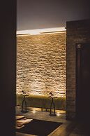 Cortiina Hotel