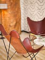 Cortiina Hotel