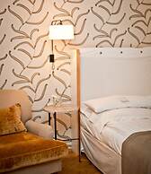 Cortiina Hotel