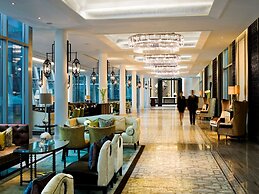 The Fullerton Bay Hotel