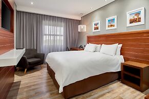 Protea Hotel by Marriott Pretoria Hatfield