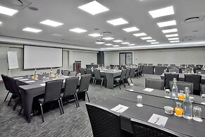 Protea Hotel by Marriott Pretoria Hatfield